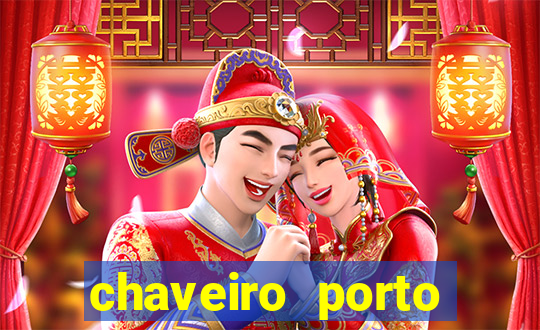 chaveiro porto alegre centro